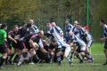 RUGBY CHARTRES 190.JPG